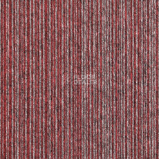 Ковровая плитка Escom Offline 4080 фото 1 | FLOORDEALER